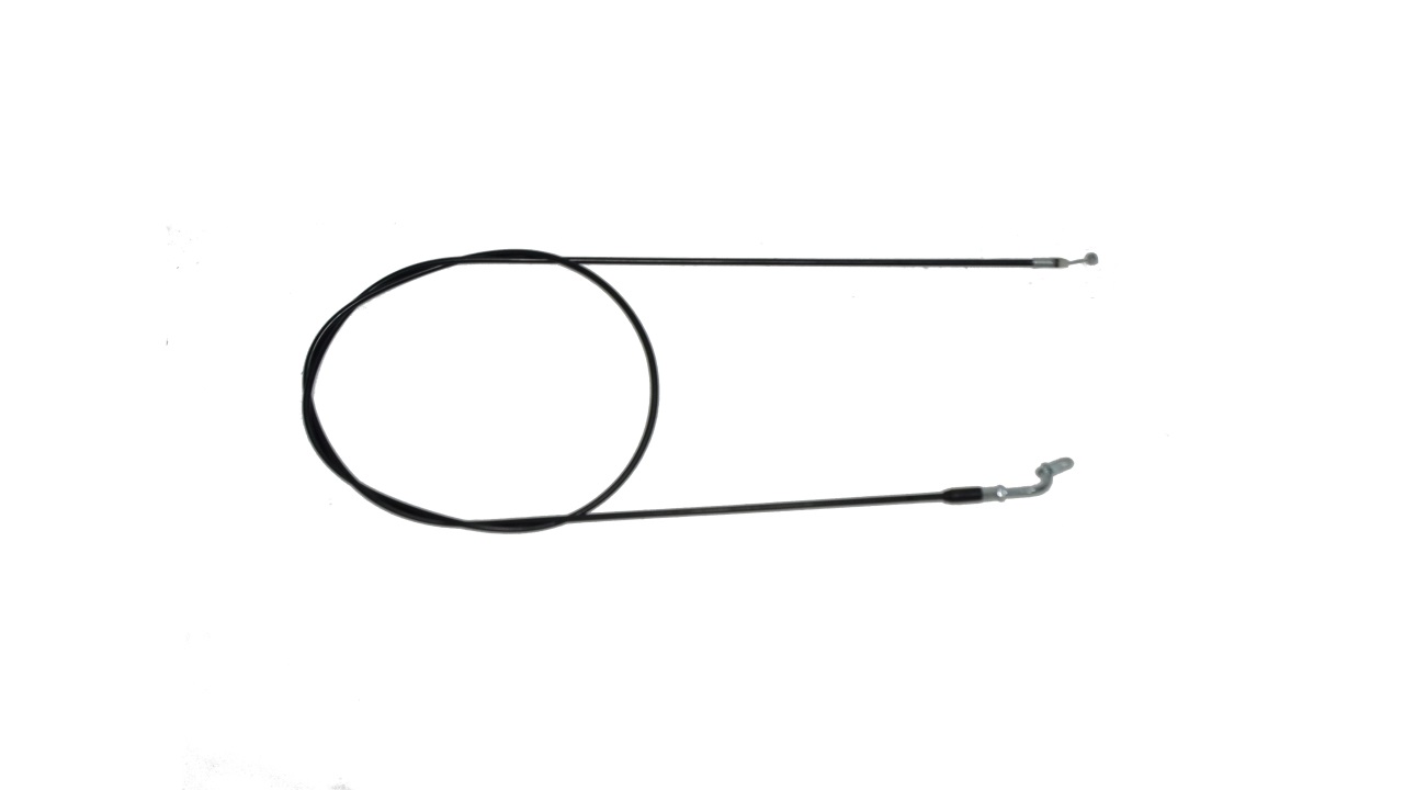 KOLTUK KİLİT HALATI (BLUEBERRY)